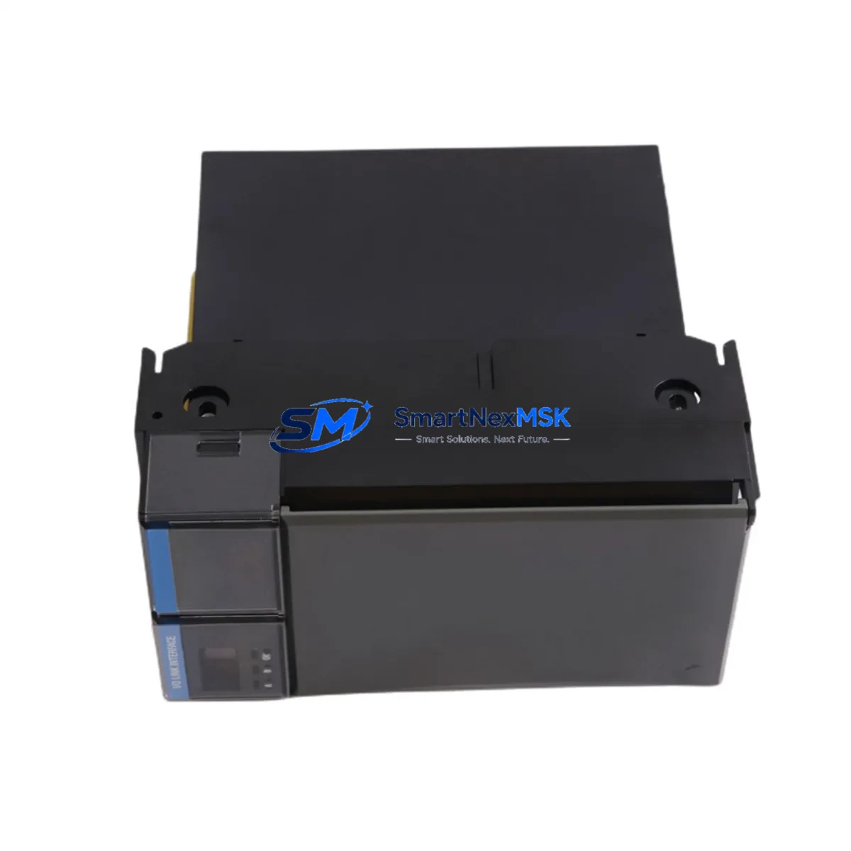 Honeywell TK-IOLI01 51403427-275 I/O MODULE image 8