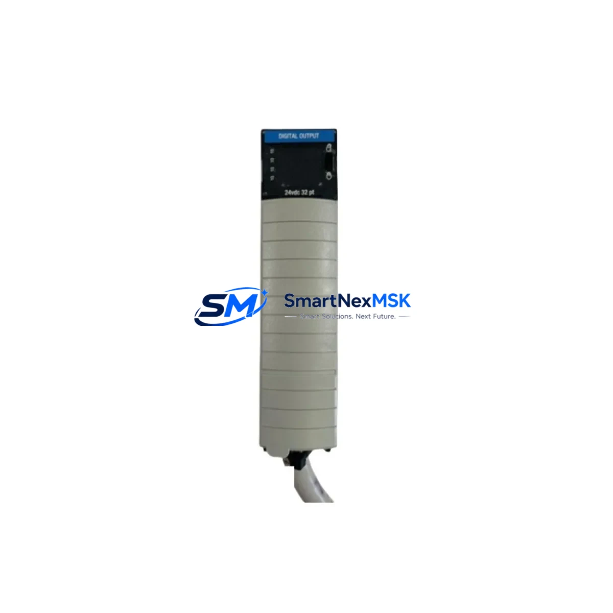 HONEYWELLTK-ODD321 Experion DC Output Module