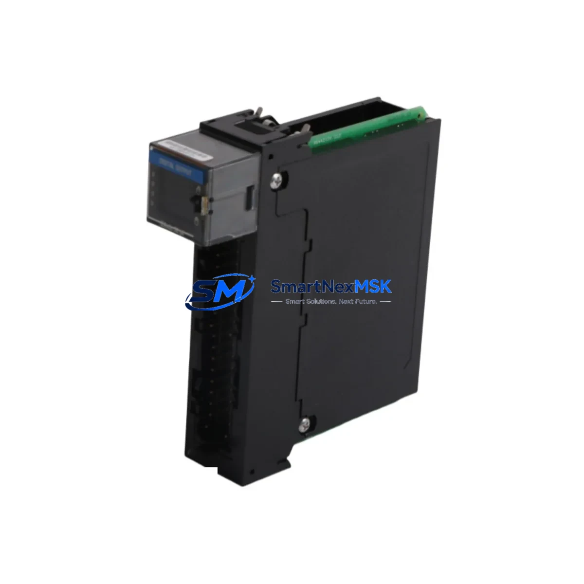 HONEYWELLTK-ODD321 Experion DC Output Module image 2
