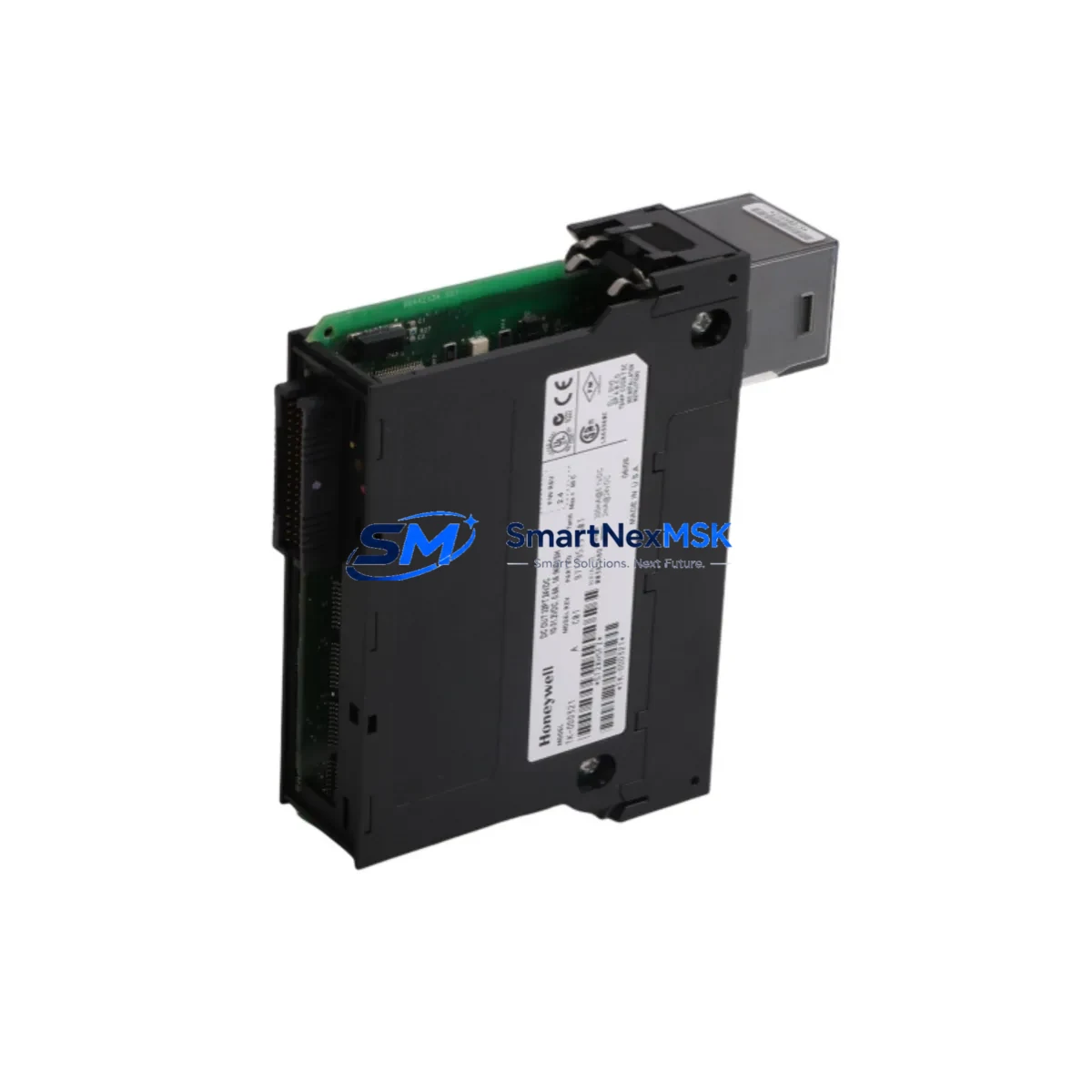HONEYWELLTK-ODD321 Experion DC Output Module image 3