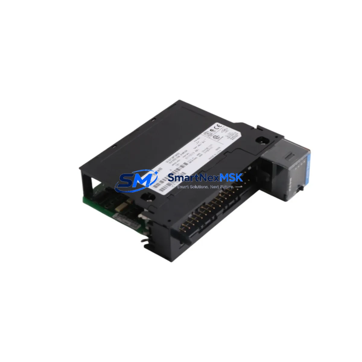 HONEYWELLTK-ODD321 Experion DC Output Module image 4