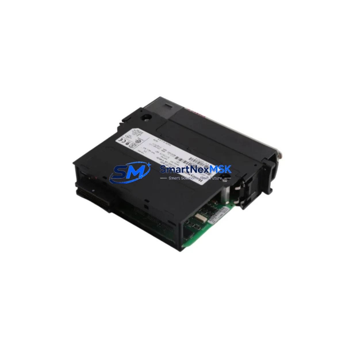 HONEYWELLTK-ODD321 Experion DC Output Module image 6