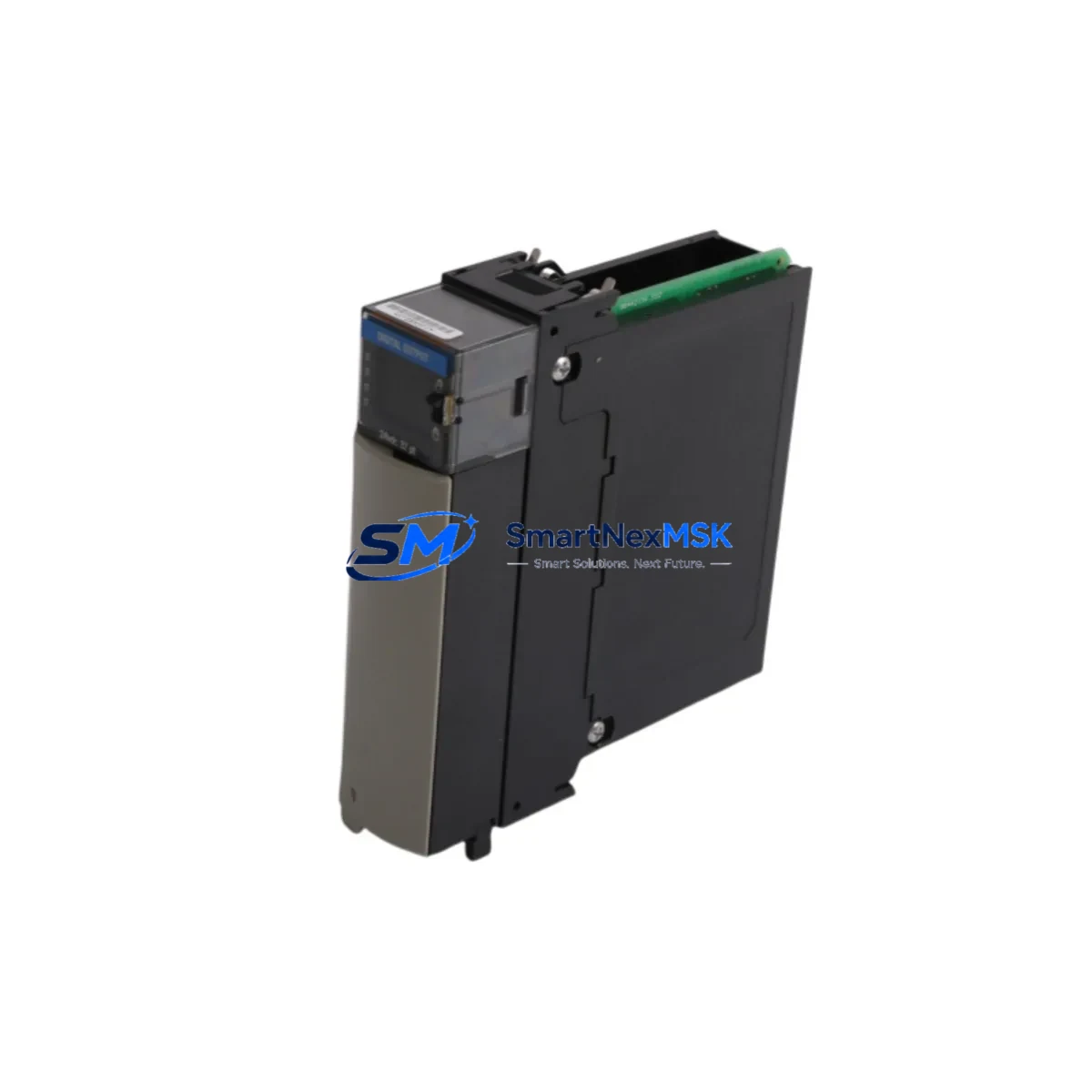 HONEYWELLTK-ODD321 Experion DC Output Module image 7