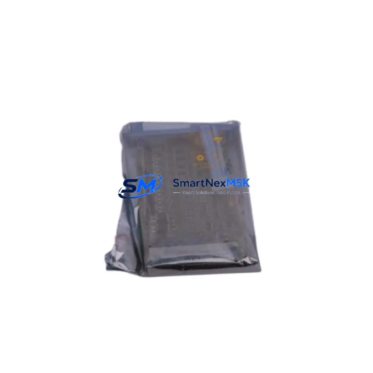 HONEYWELL | TK-ORC161 | OUTPUT MODULE
