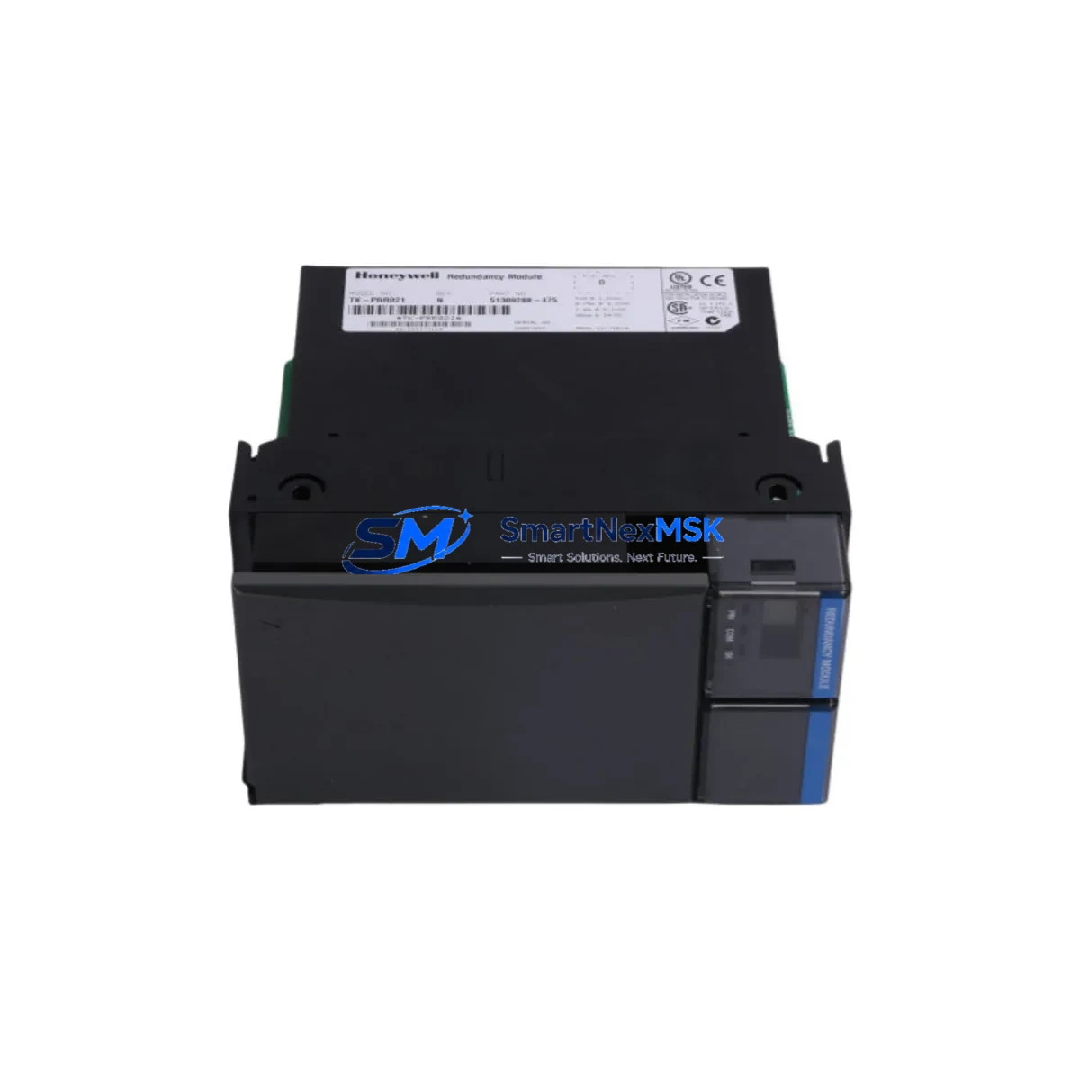 HONEYWELLTK-PRR021 51309288-475 power