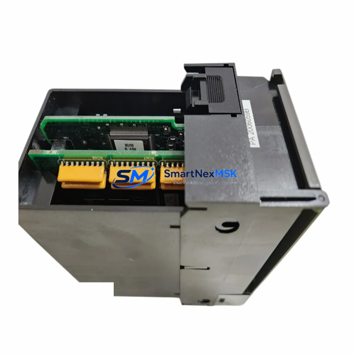 HONEYWELL TK-PRS021 Control Processor Module