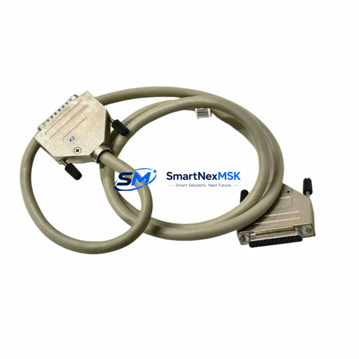 ABBTK801V012 3BSC950089R3 Extension Cable