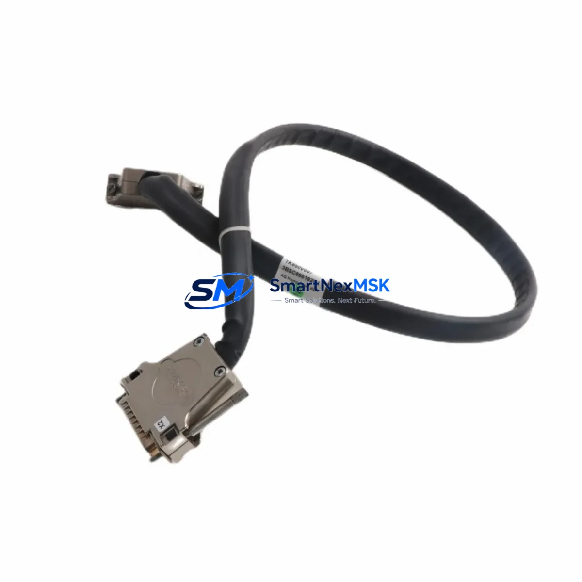 ABB | TK850V007 3BSC950192R1 | Extension Cable image 2