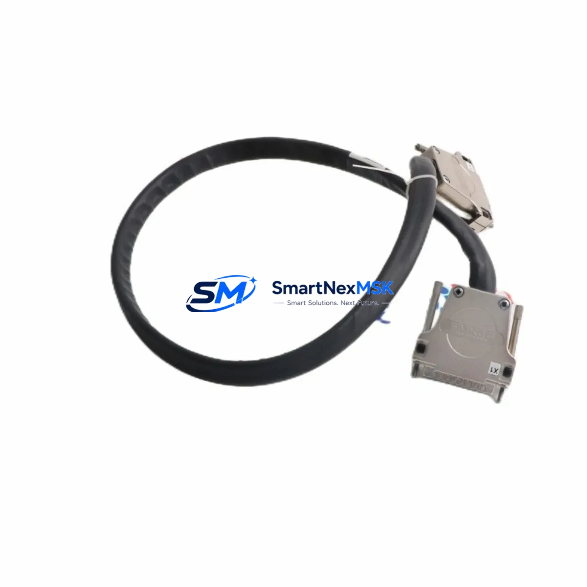 ABB | TK850V007 3BSC950192R1 | Extension Cable image 3