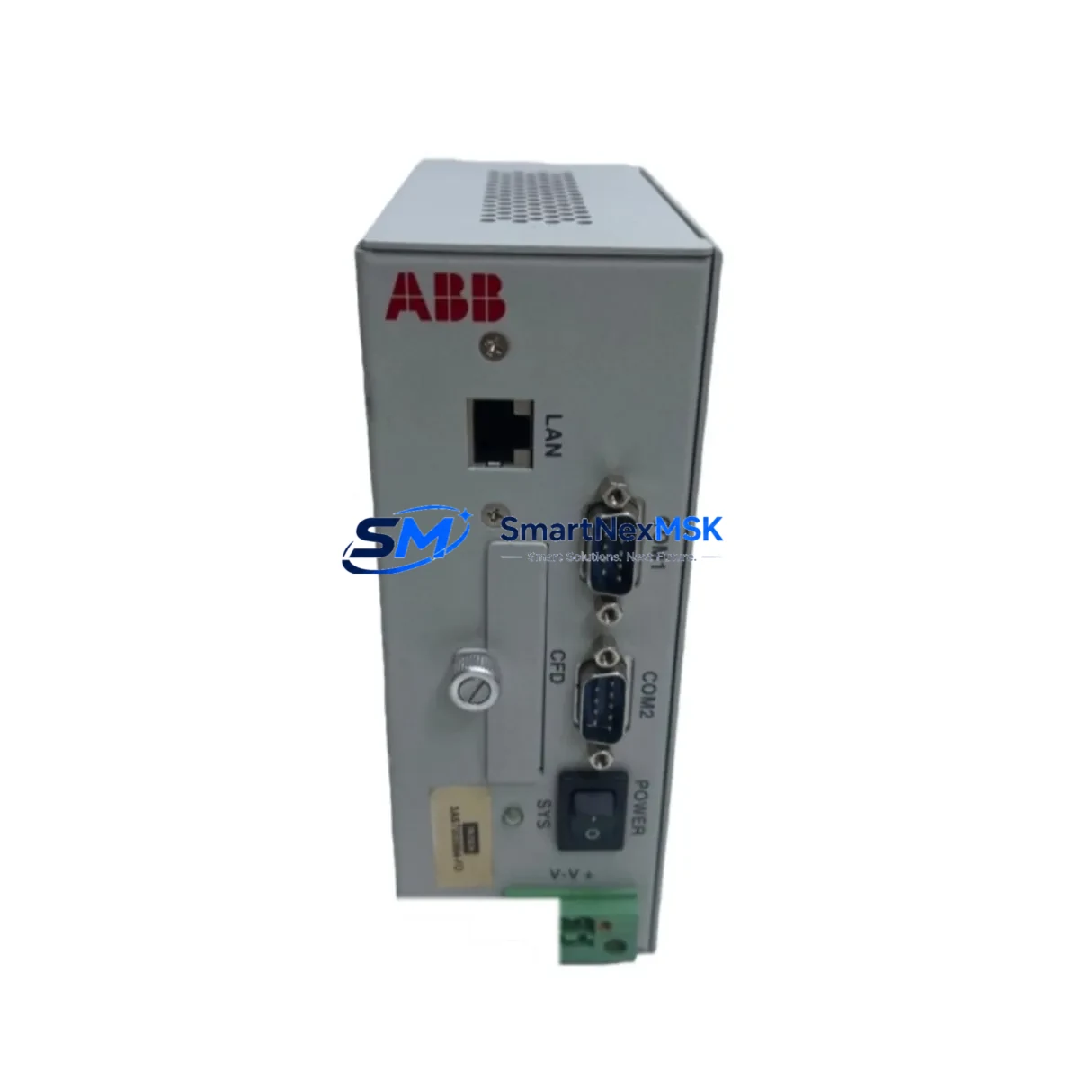 ABB TKS-P20-541I-N001 Embedded Controller