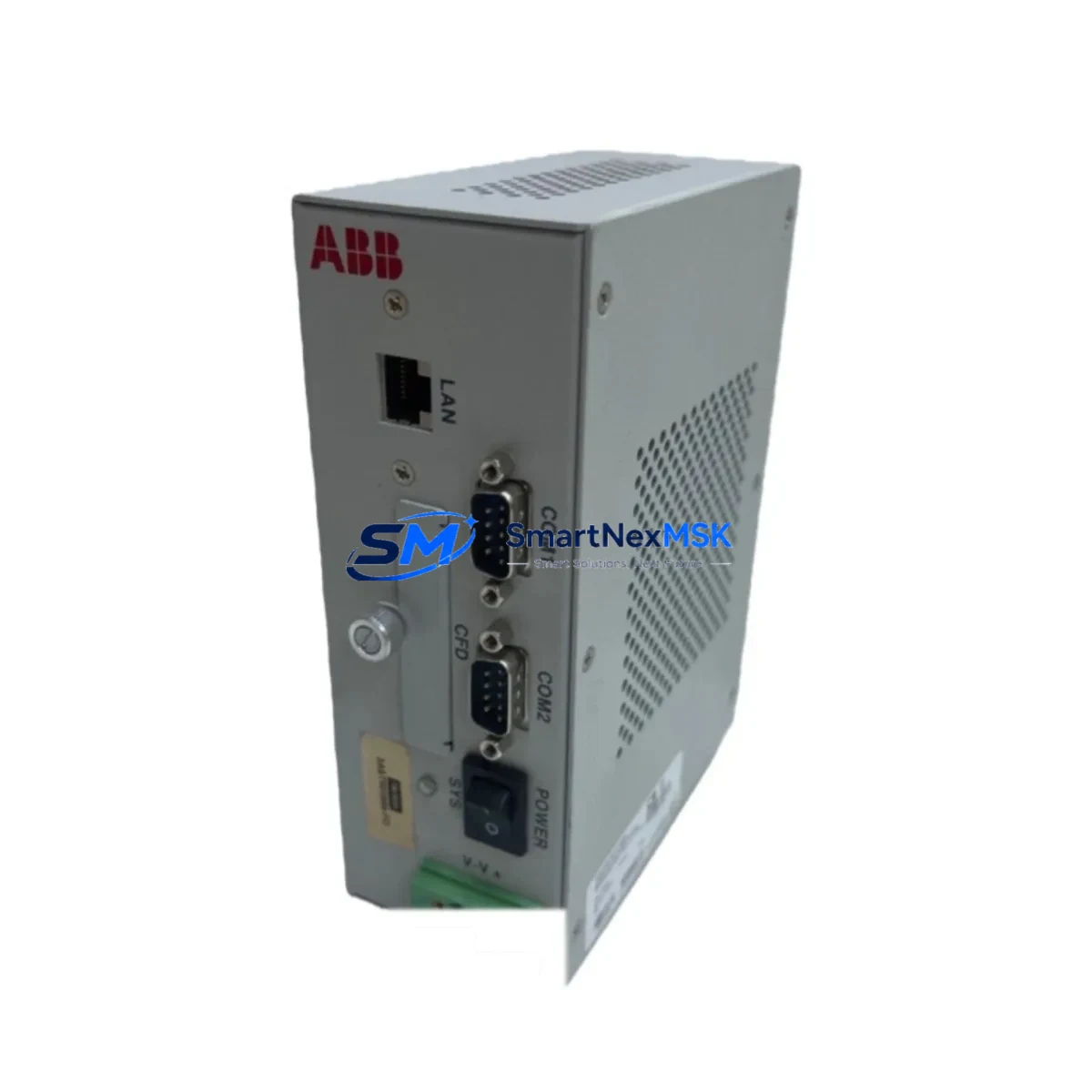 ABB TKS-P20-541I-N001 Embedded Controller image 2