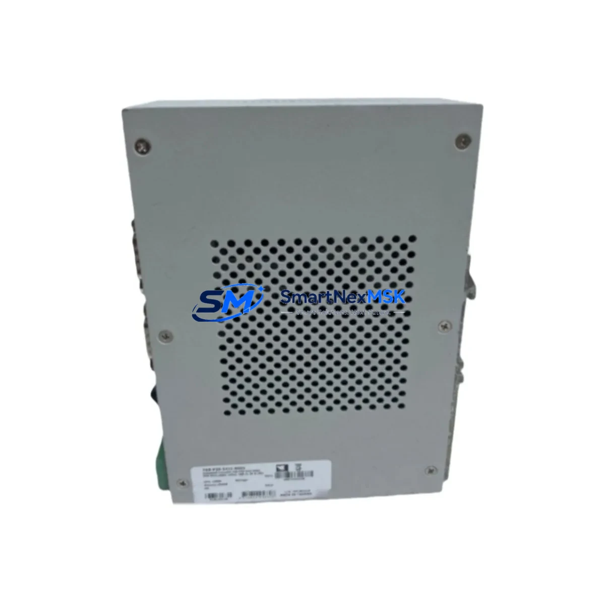 ABB TKS-P20-541I-N001 Embedded Controller image 3