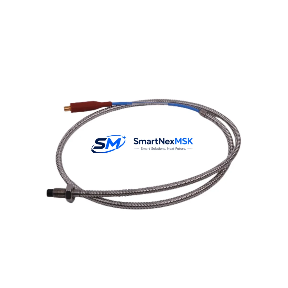 BENTLY NEVADA | TM0180-A08-B00-C02-D10 | Current Proximity Probe