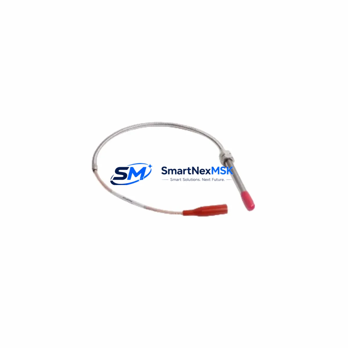 PROVIBTECH TM0180-A08-B00-C10-D05 Extension Cable