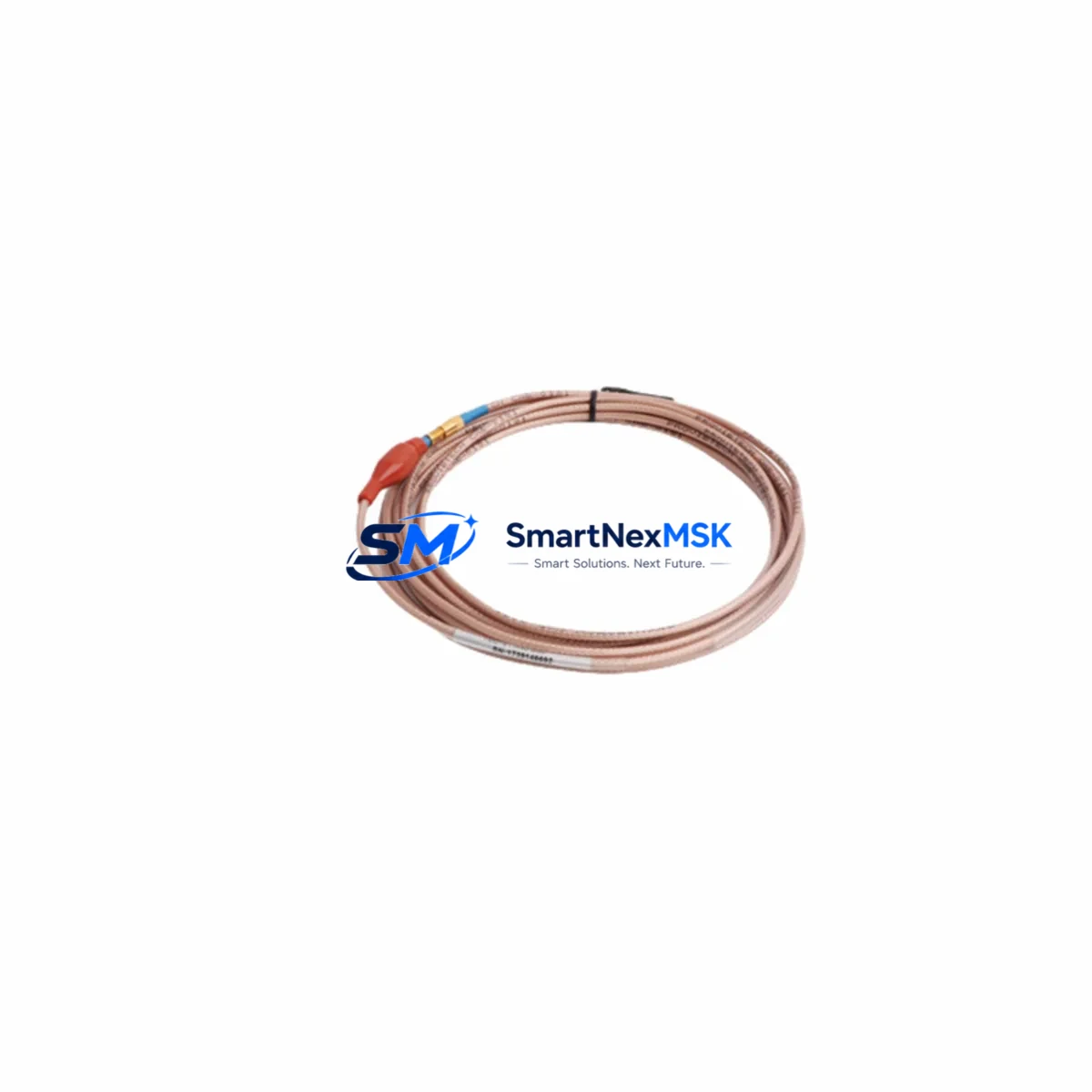 PROVIBTECH TM0181-A40-B00 Extension Cable
