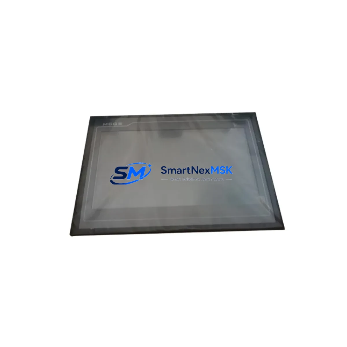 MCGSTPC TPC1061Ti HMI Touch