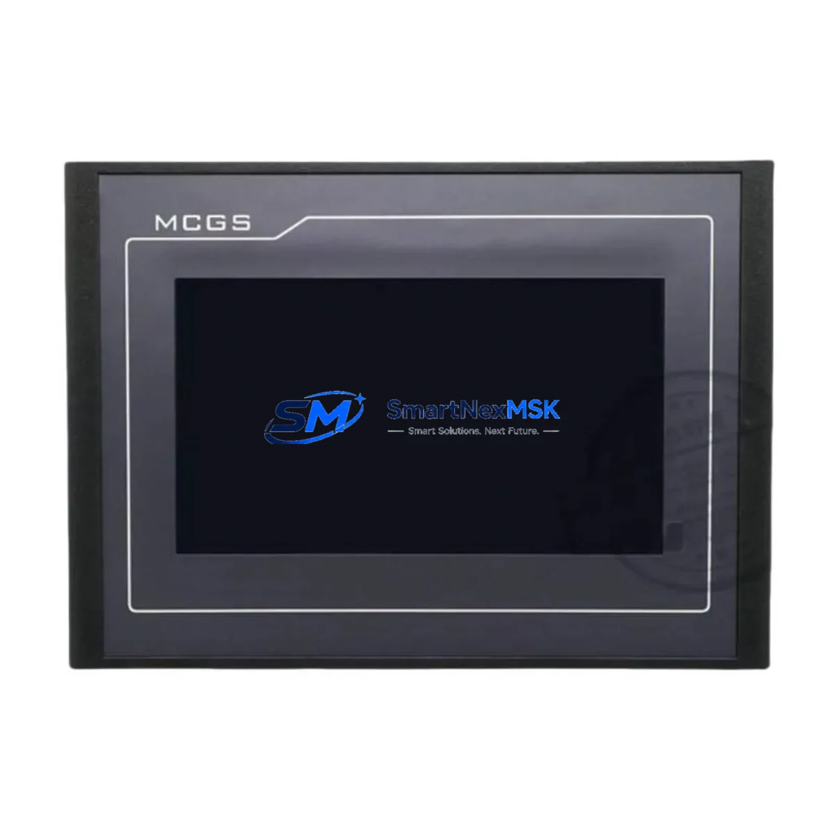 MCGS TPC1062K Kunlun State Touch Screen