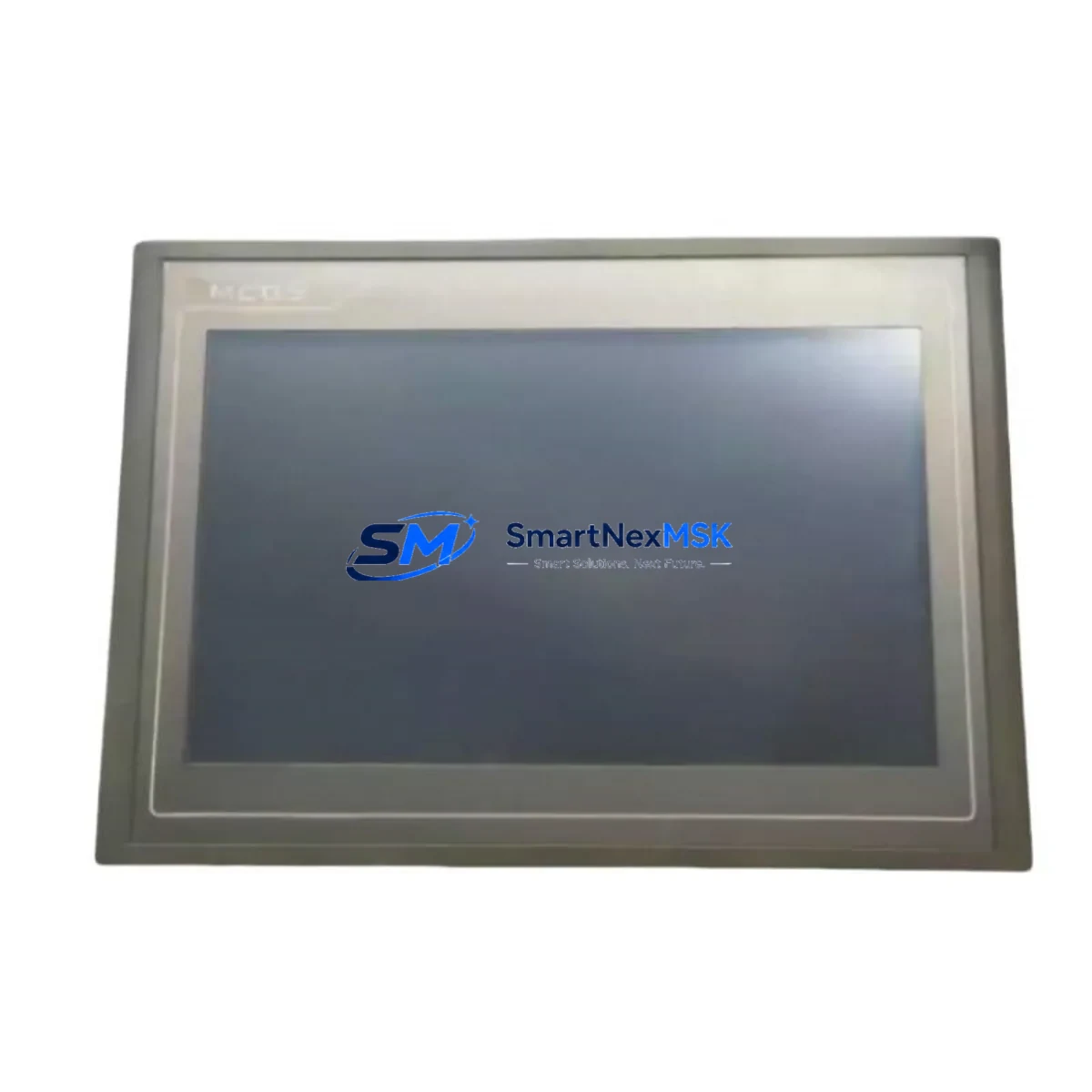 MCGS TPC1062K Kunlun State Touch Screen image 3