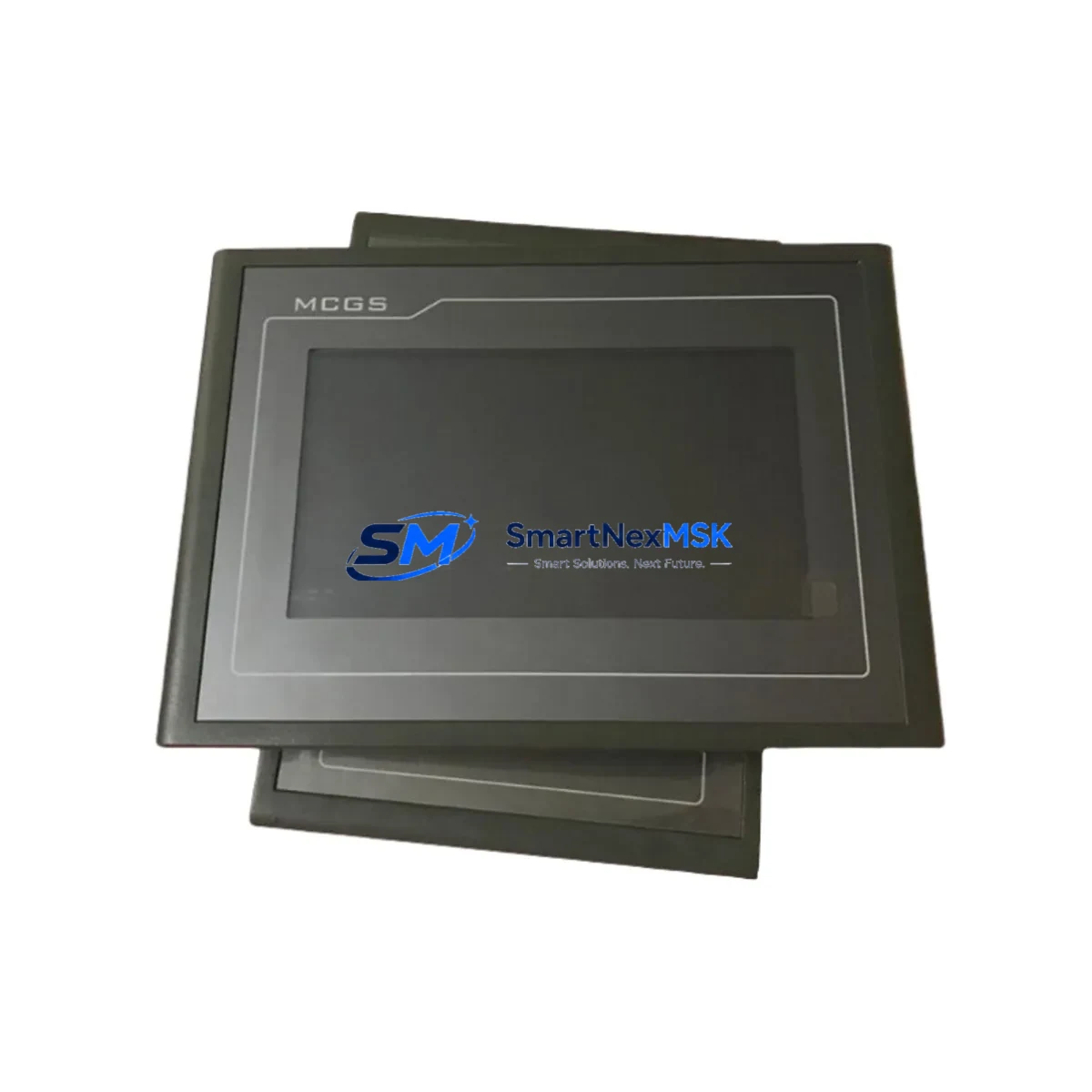 MCGS TPC7062TX Human Machine Interface