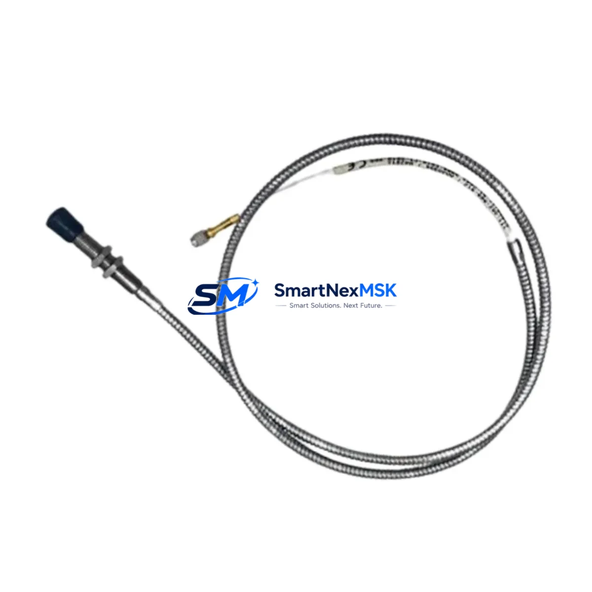 Vibro Meter TQ402 111-402-000-013 Non-contact Sensor