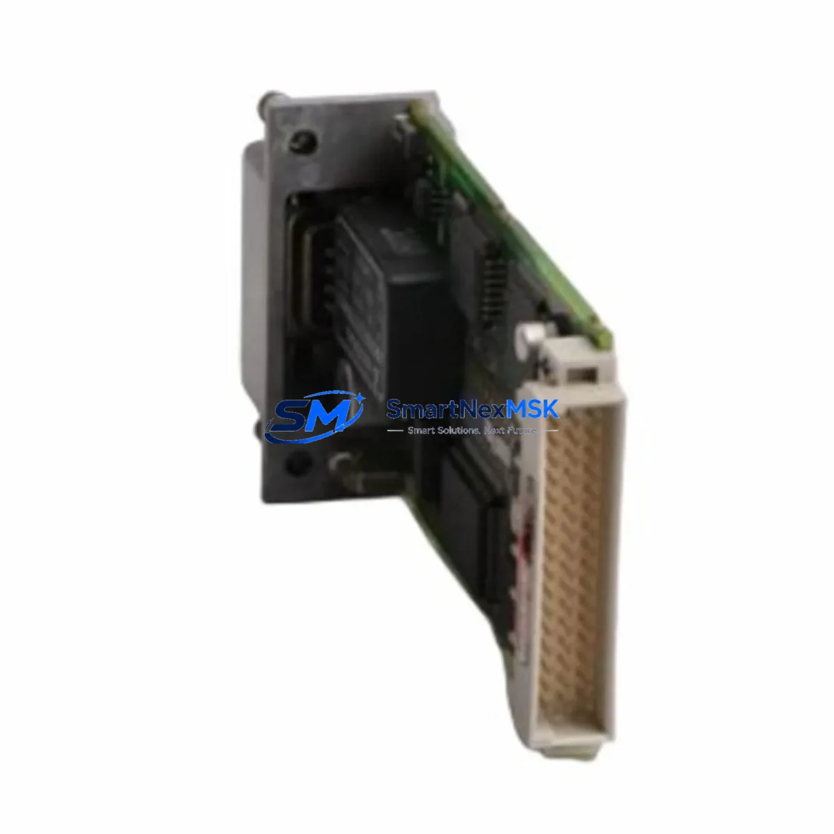 SANMEI TRC-002SO PLC module