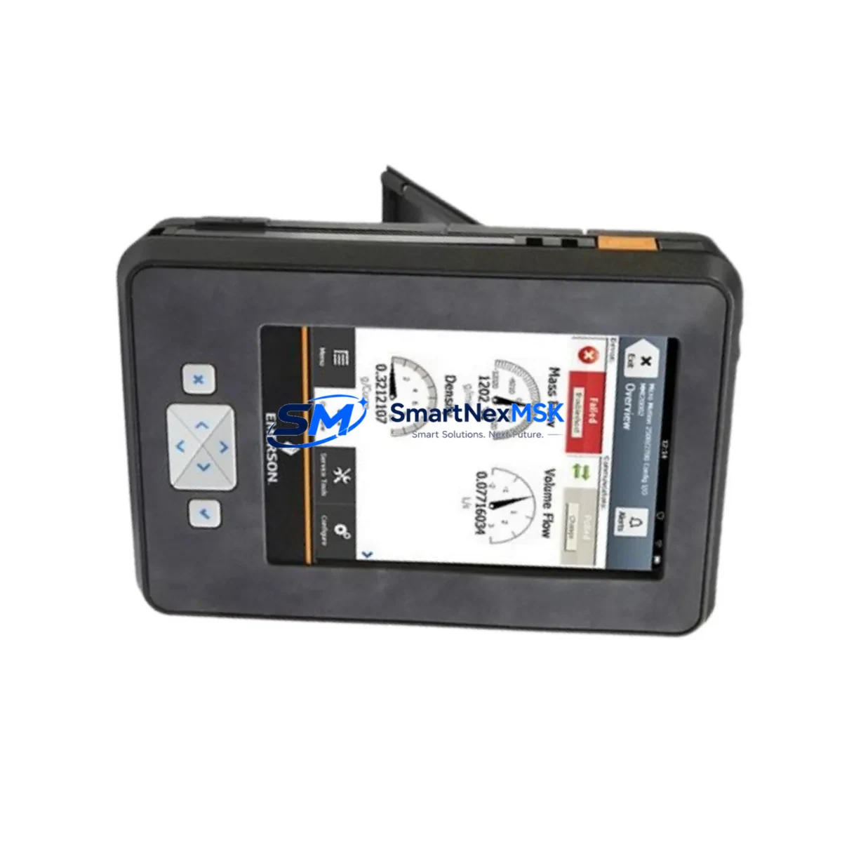 Emerson TREXLHPNAWS1S Device Communicator Plus Communication Module image 2