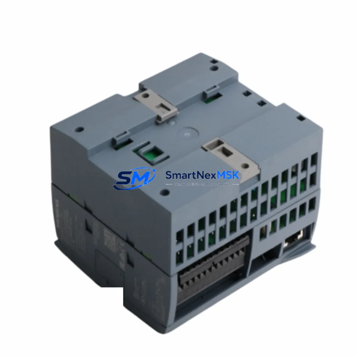 INVENSYS TRICONEX 2551 external terminator