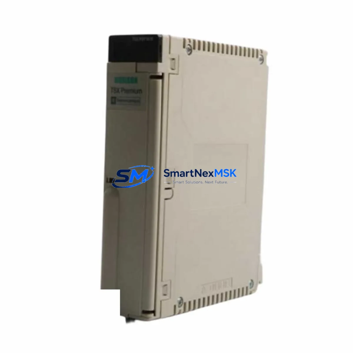 WEISS TS002E controller module
