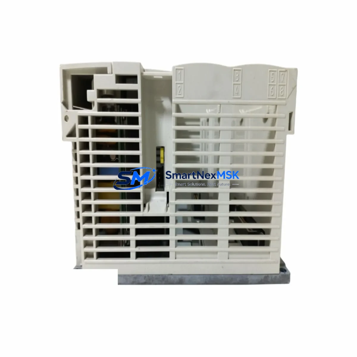 SCHNEIDER TSX3710001 Module