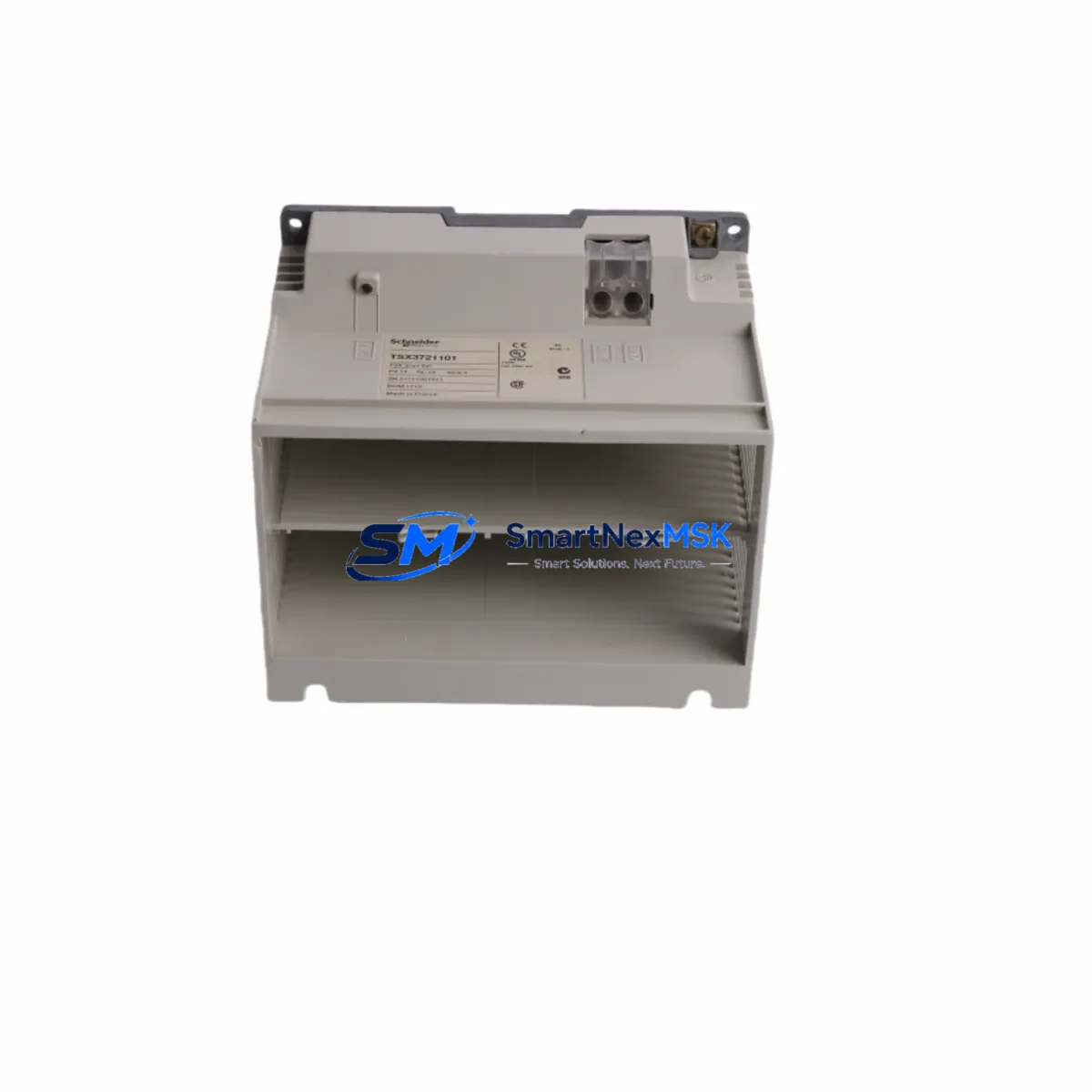 SCHNEIDER TSX3721101 Modicon TSX Micro