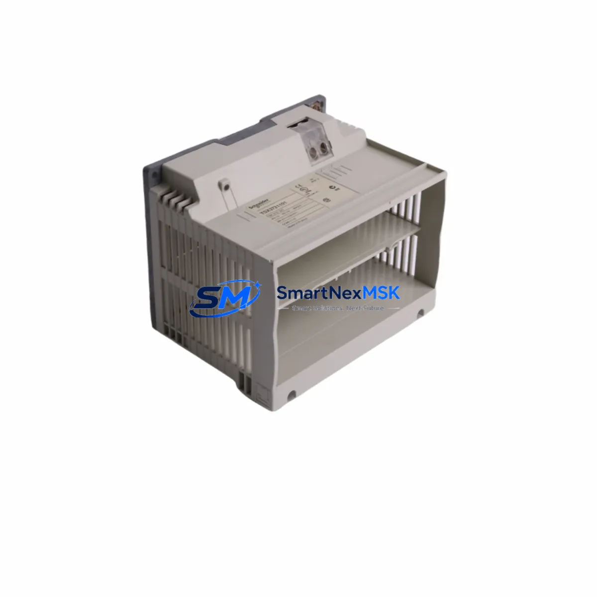 SCHNEIDER TSX3721101 Modicon TSX Micro image 2