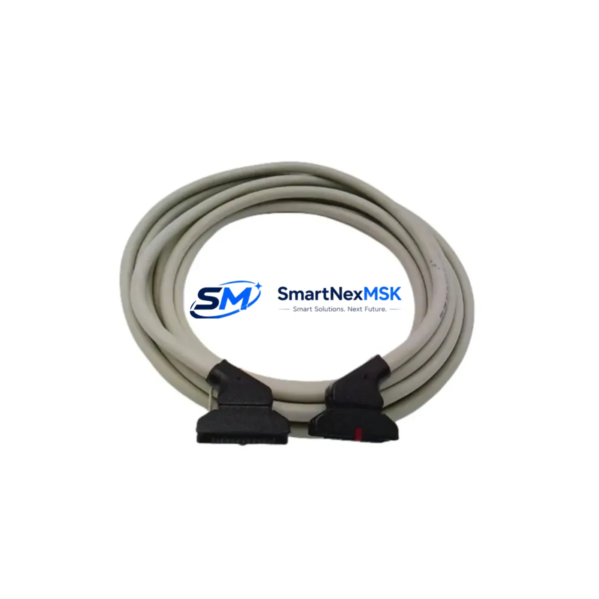 Schneider Electric TSXCDP503 PLC Cable image 2