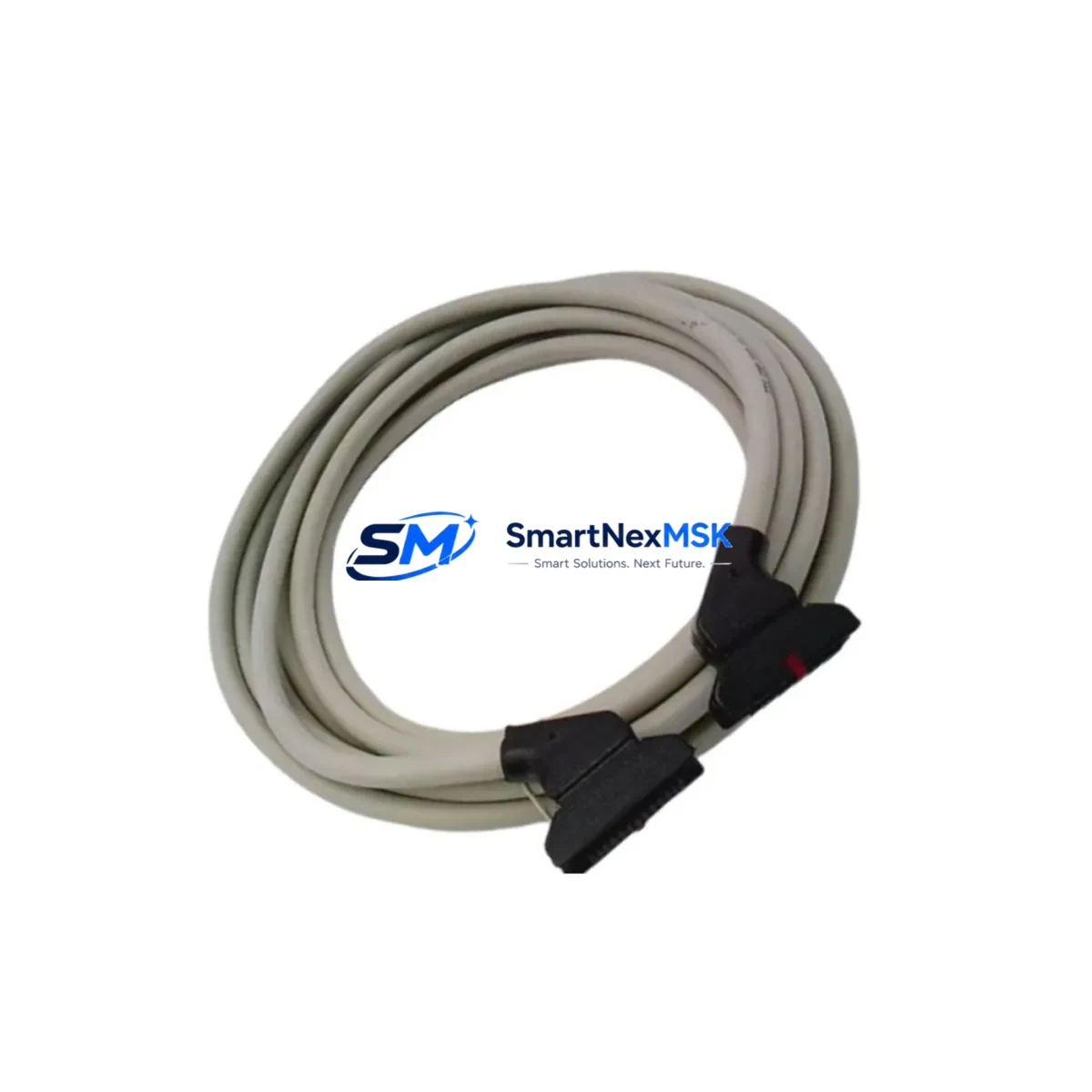 Schneider Electric TSXCDP503 PLC Cable image 3