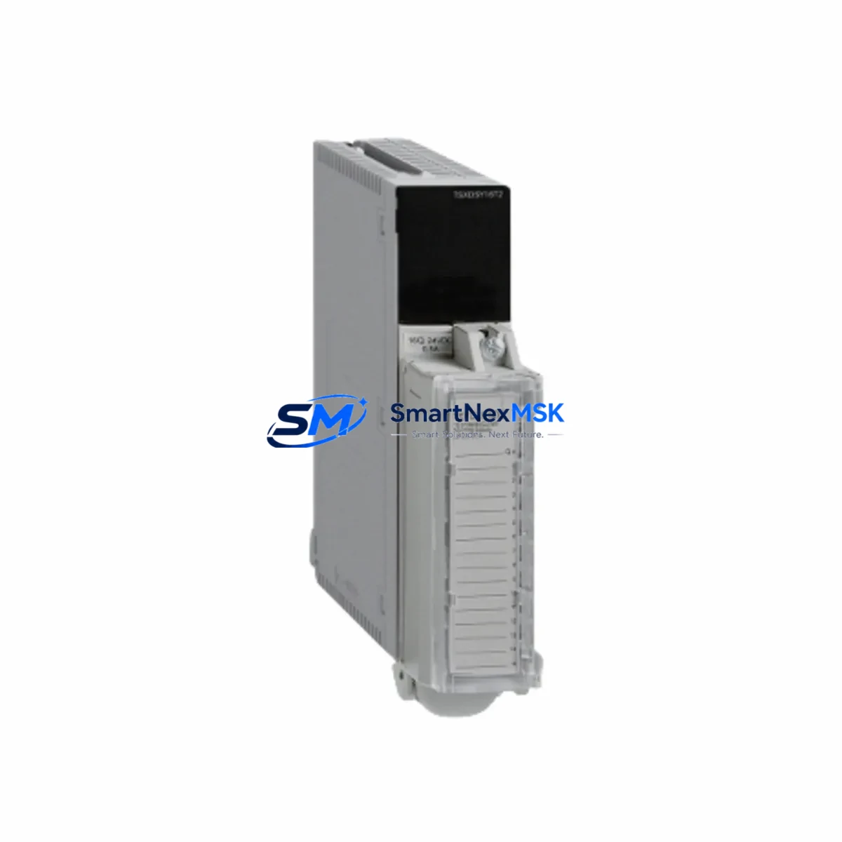 Schneider TSXDEY16A4 Discrete input module