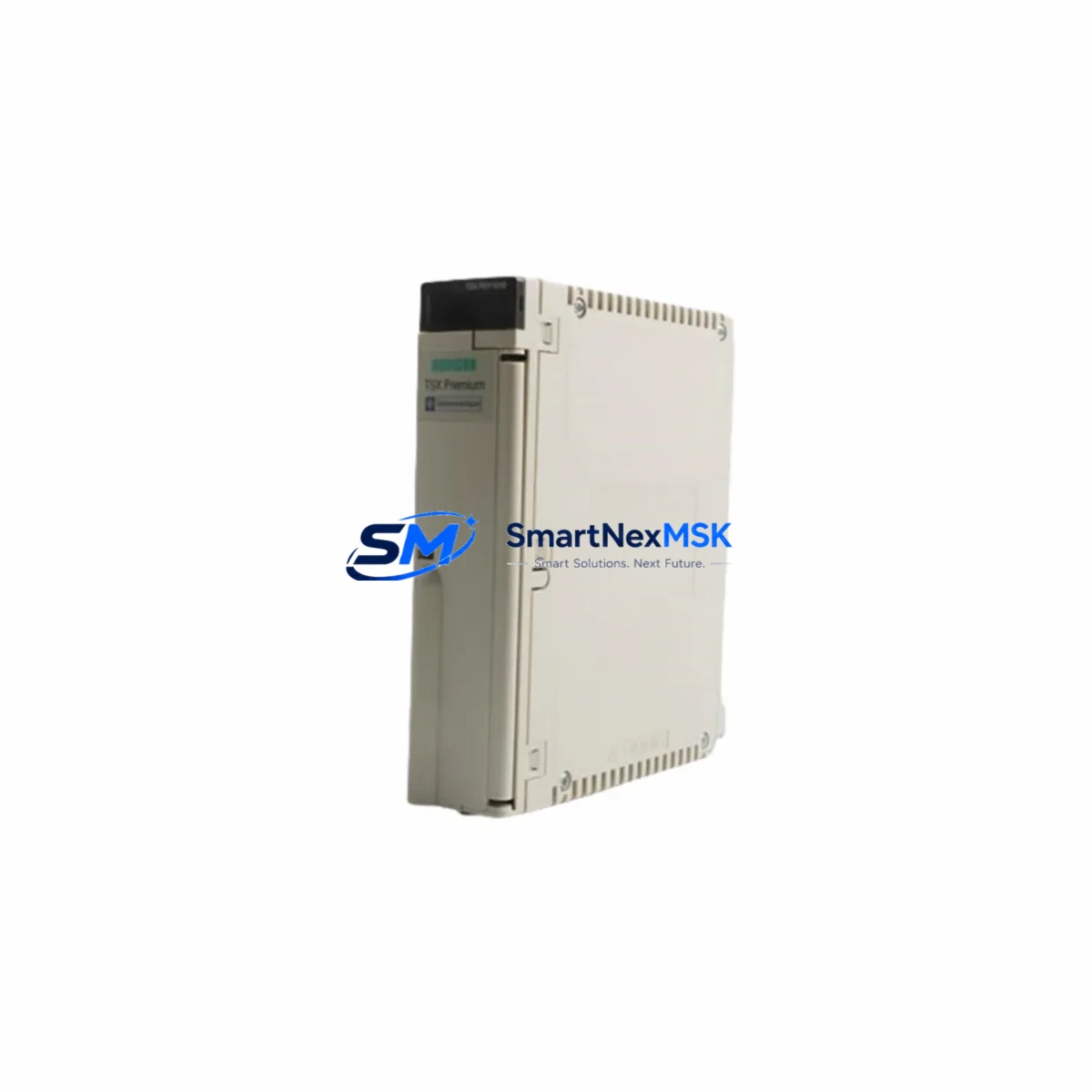 Schneider TSXPSY1610 High-efficiency power supply module