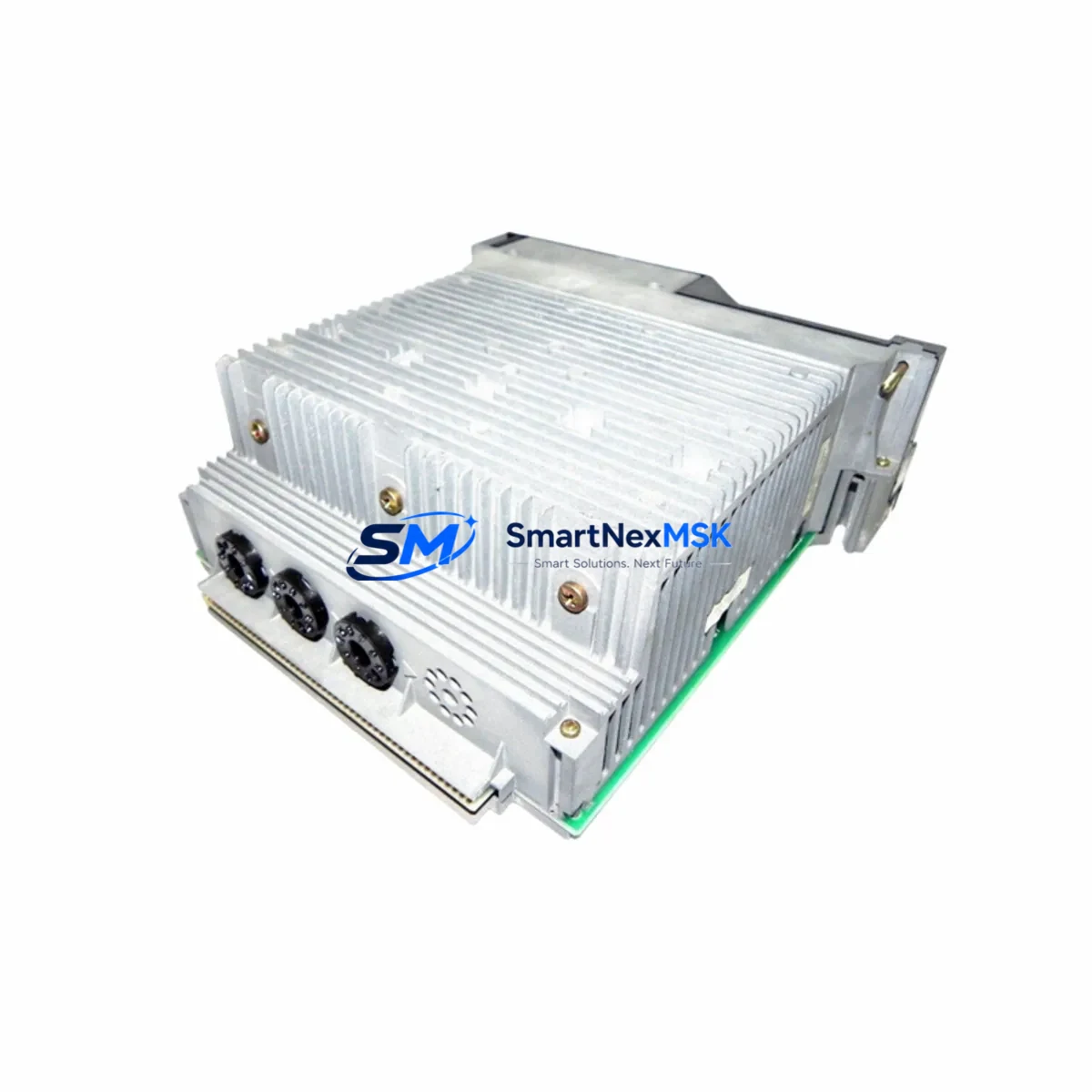 Schneider TSXSUP702 TSX7 High-efficiency power supply module