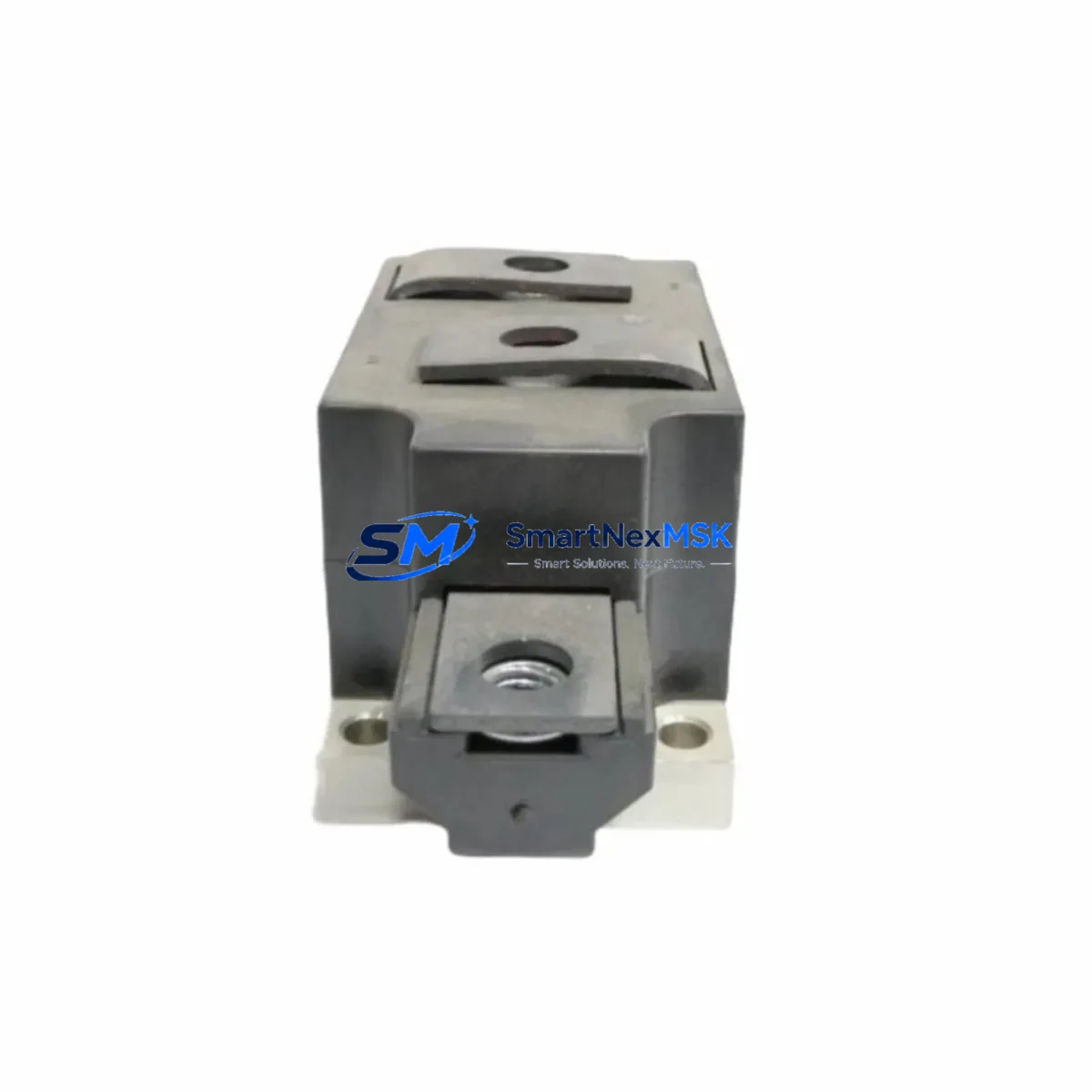 Infineon TT210N14KOF Thyristor Modules