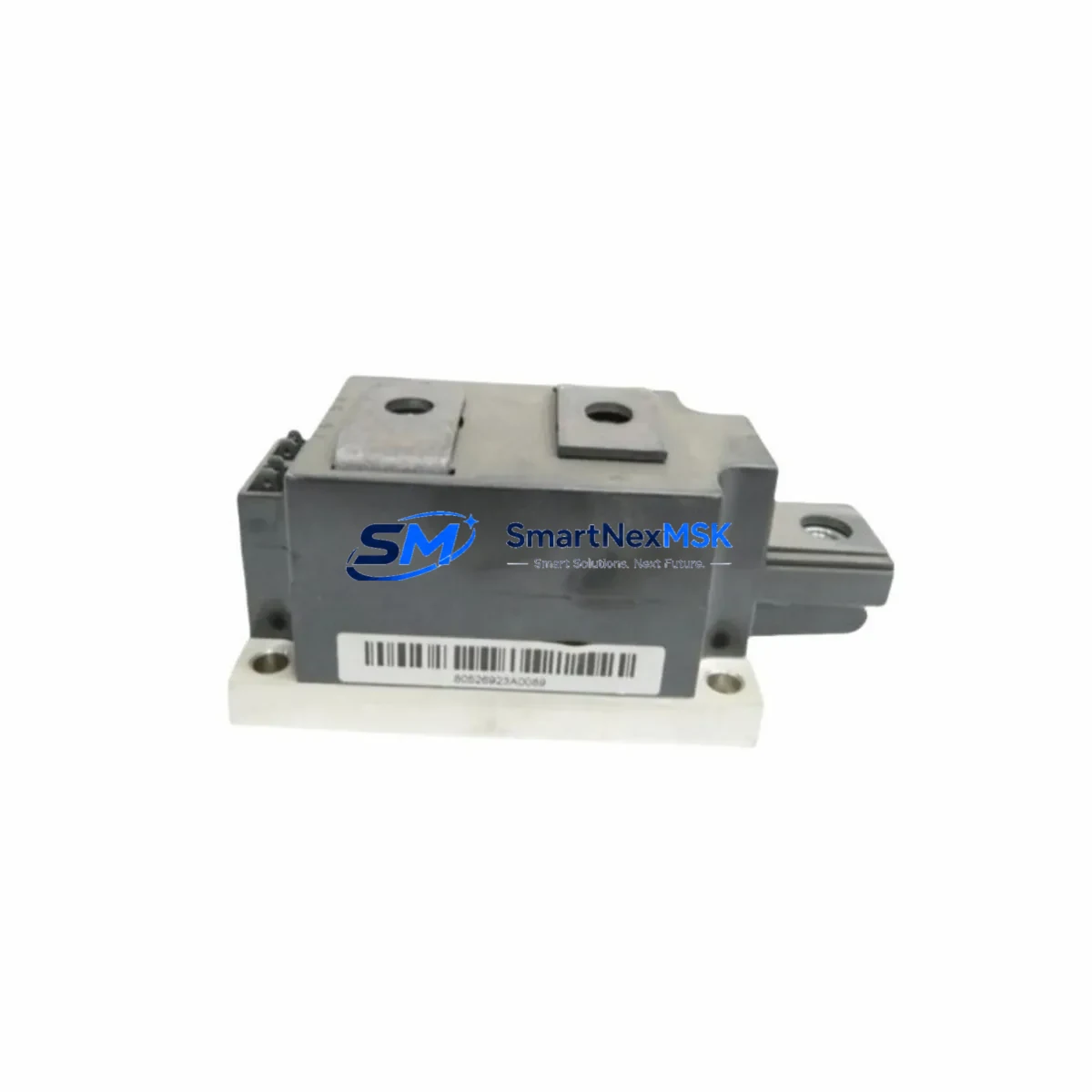 Infineon TT210N14KOF Thyristor Modules image 2