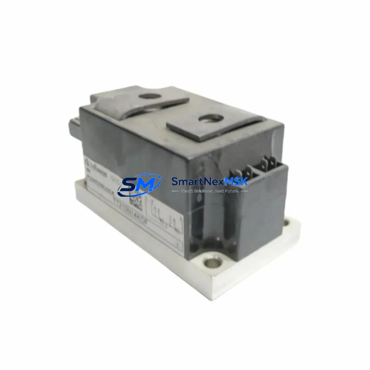 Infineon TT210N14KOF Thyristor Modules image 3
