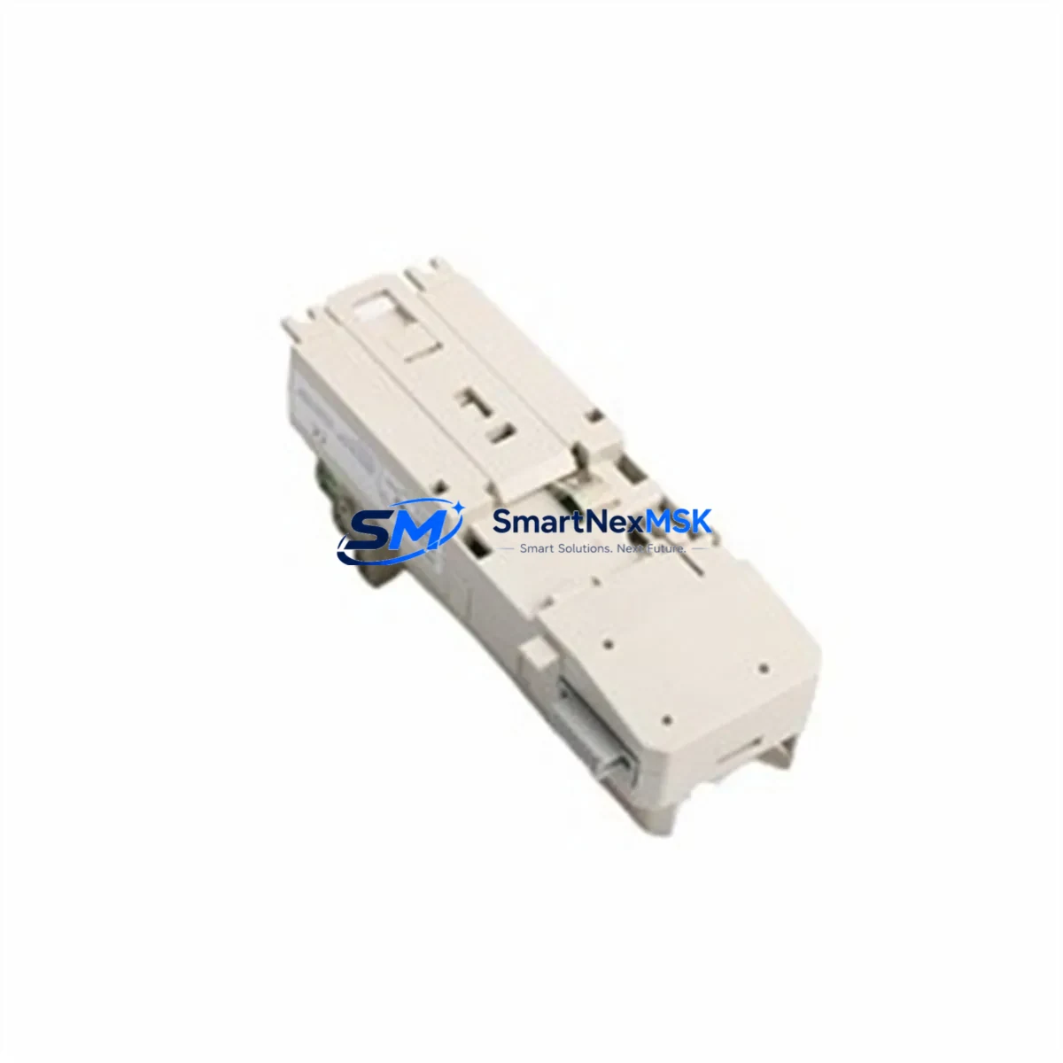 ABB TU818V1 3BSE069209R1 Compact Module Termination Unit image 3
