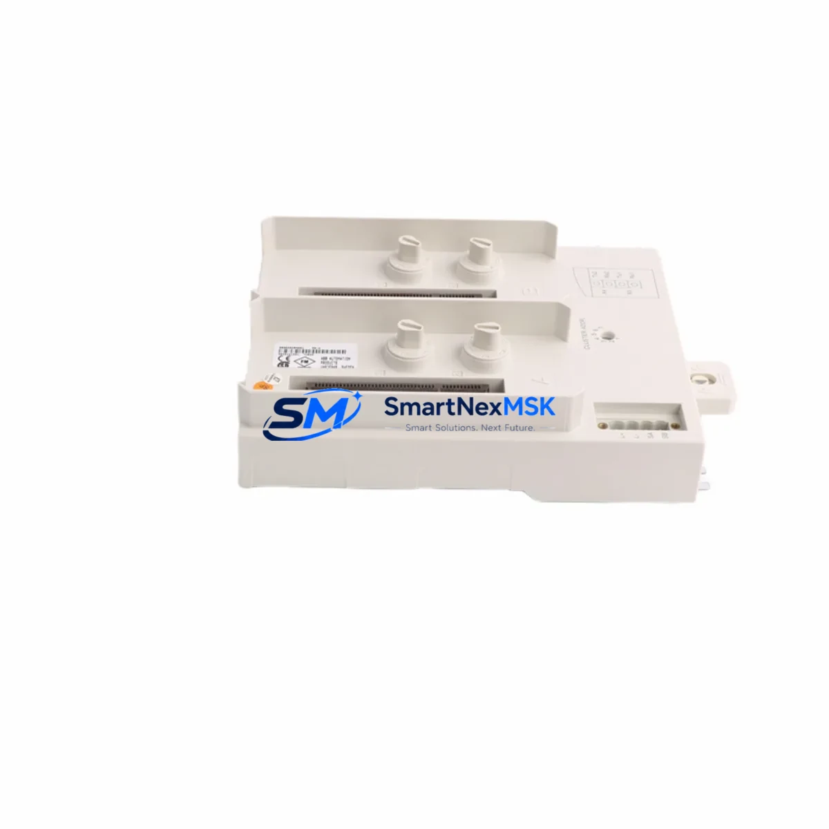 ABB | TU840 3BSE020846R1 | Termination Unit