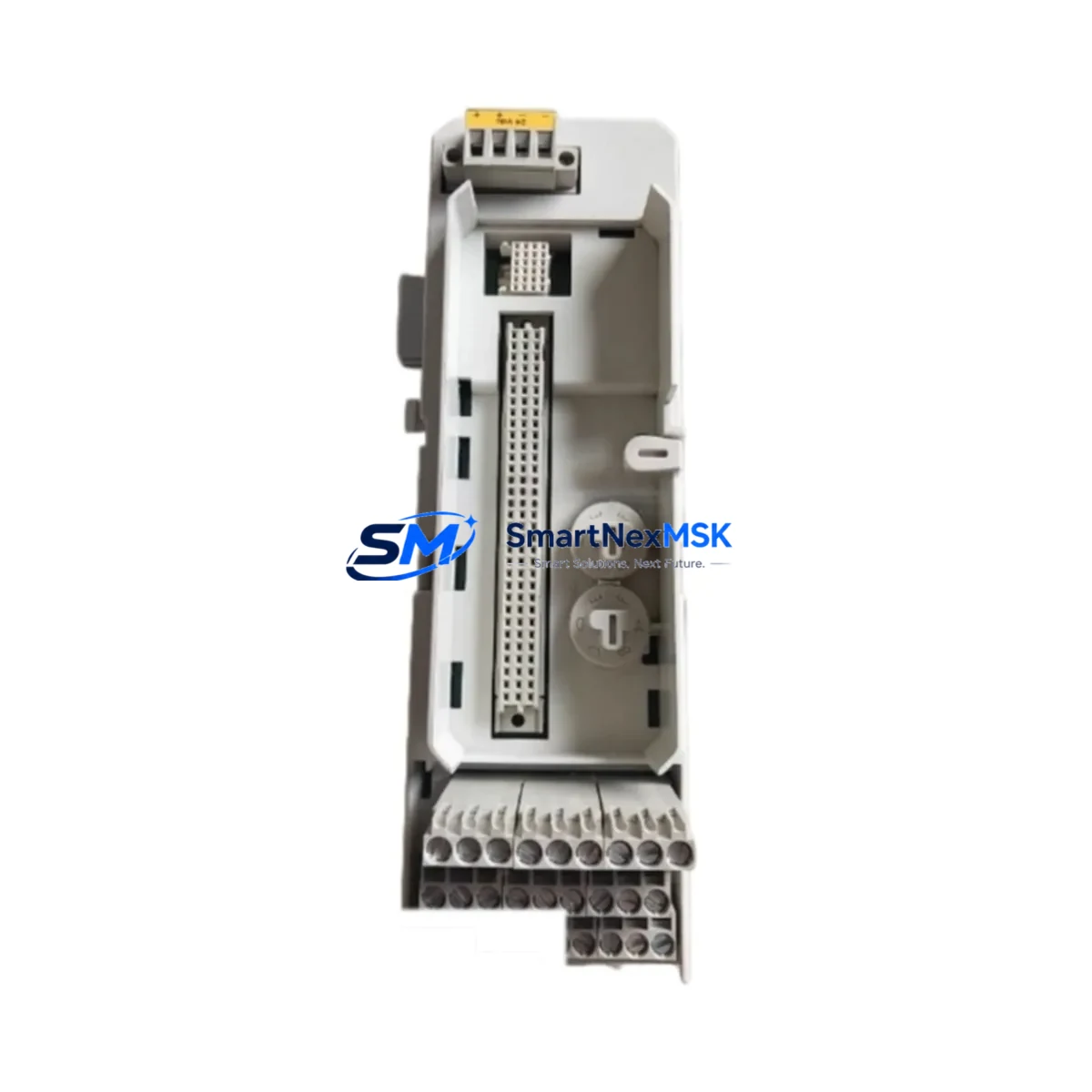 ABB TU891 3BSC840157R1 Termination Unit