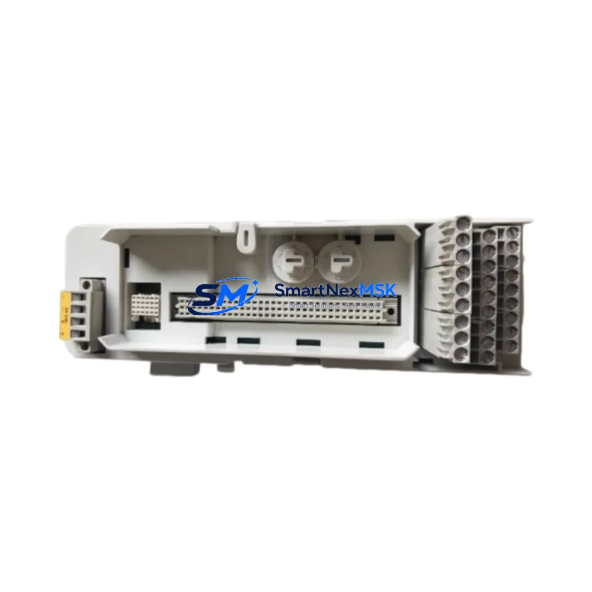 ABB TU891 3BSC840157R1 Termination Unit image 3