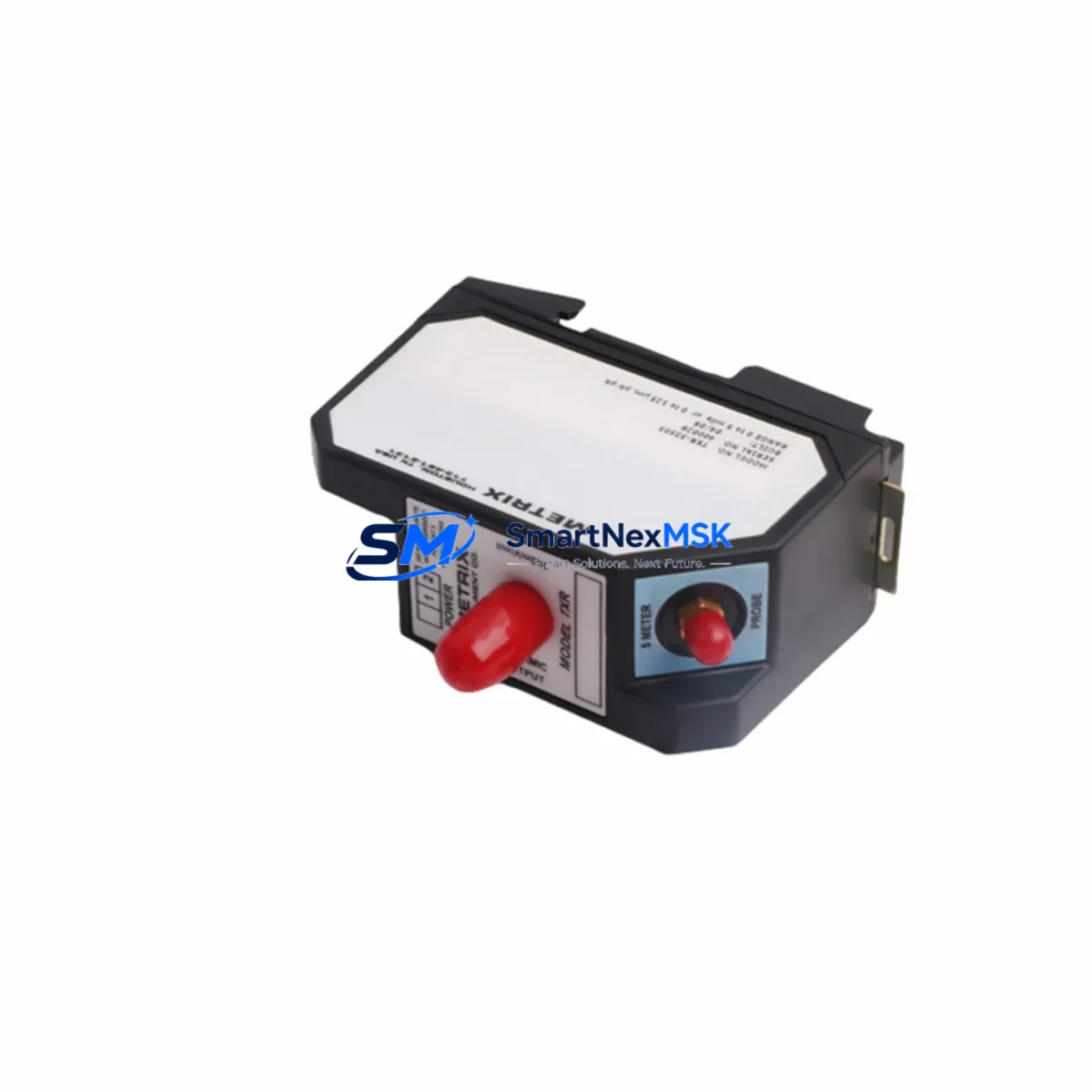 METRIX TXR-33505 Plc Module
