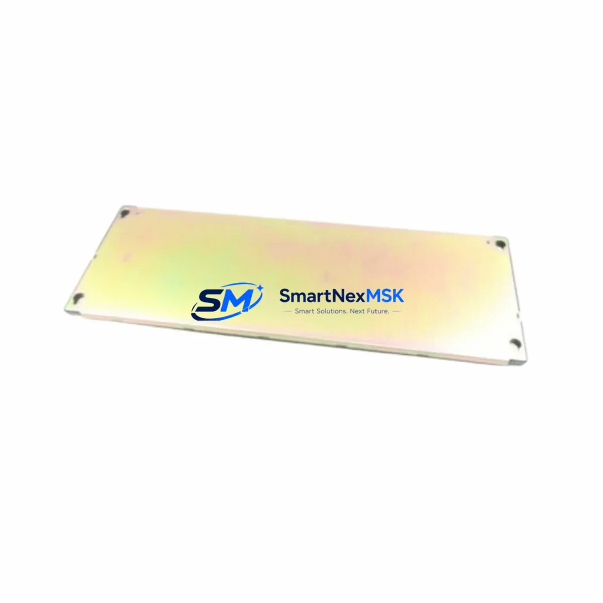 SIEMENS | U-08B | 8 Slot Base image 2