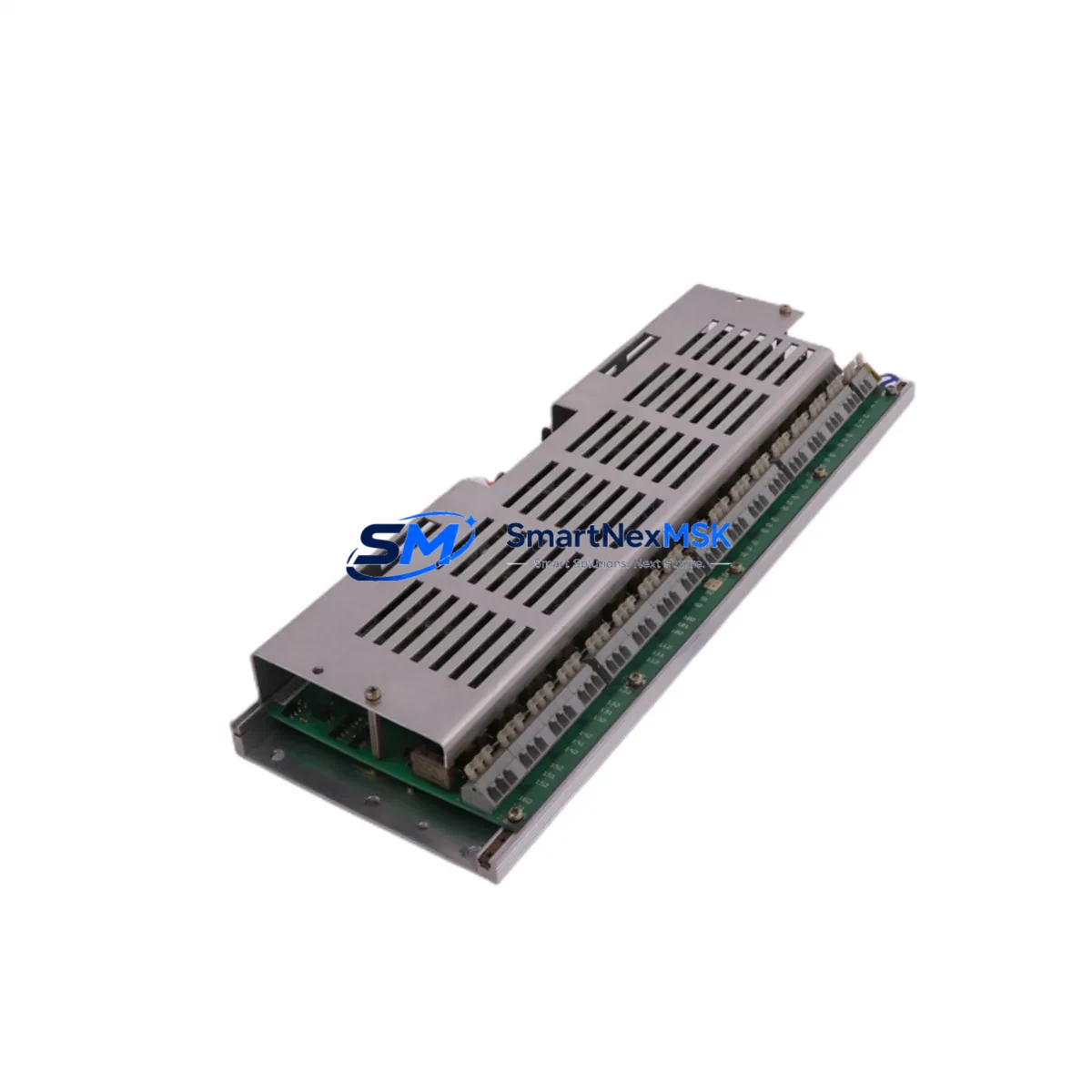 ABB UFC092BE01 HIEE300910R0001 Binary Input Module image 3