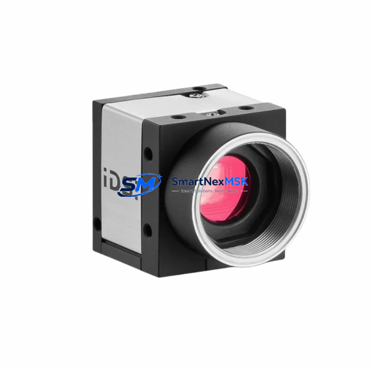 IDS UI-1540SE-M-HQ 3RF2950-0KA16 100PSIA 892B12PCJ2GW1S DIGITAL CAMERA
