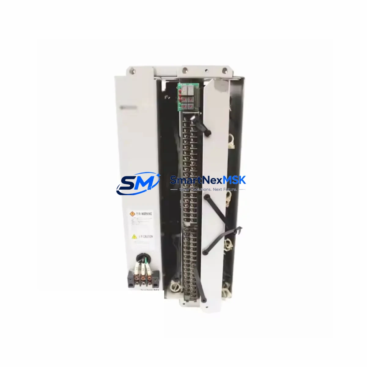 MCU UMC550000ADG01 UNIT