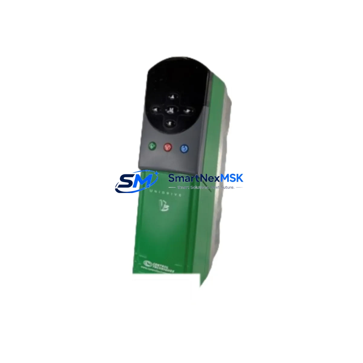 EMERSON UNI1401 Output Module