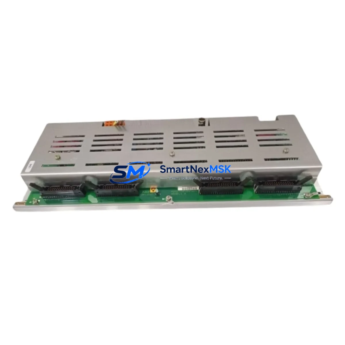 ABB UP C090 AE01 HIEE300661R0001 AC Circuit Interface Board